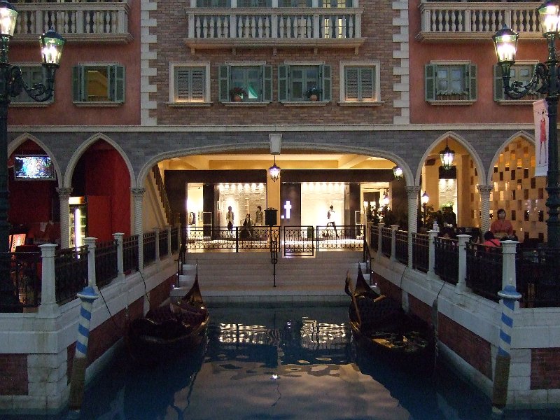 Macao (018).jpg